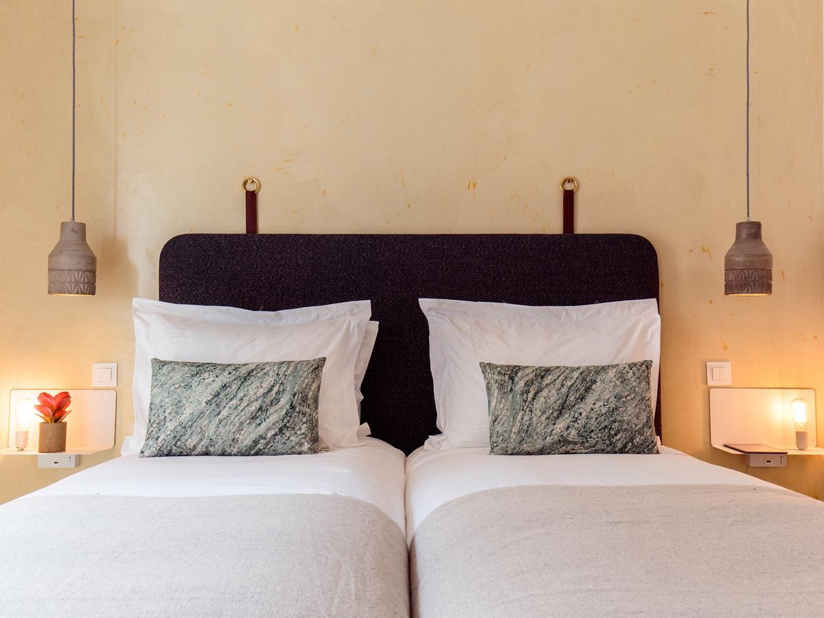 Dear Lisbon - Living House Bed and Breakfast Εξωτερικό φωτογραφία