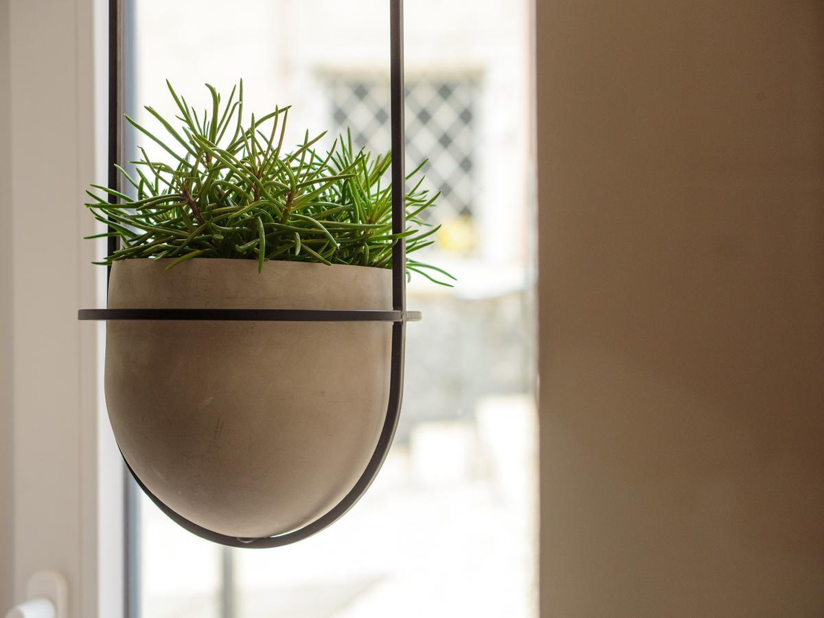 Dear Lisbon - Living House Bed and Breakfast Εξωτερικό φωτογραφία