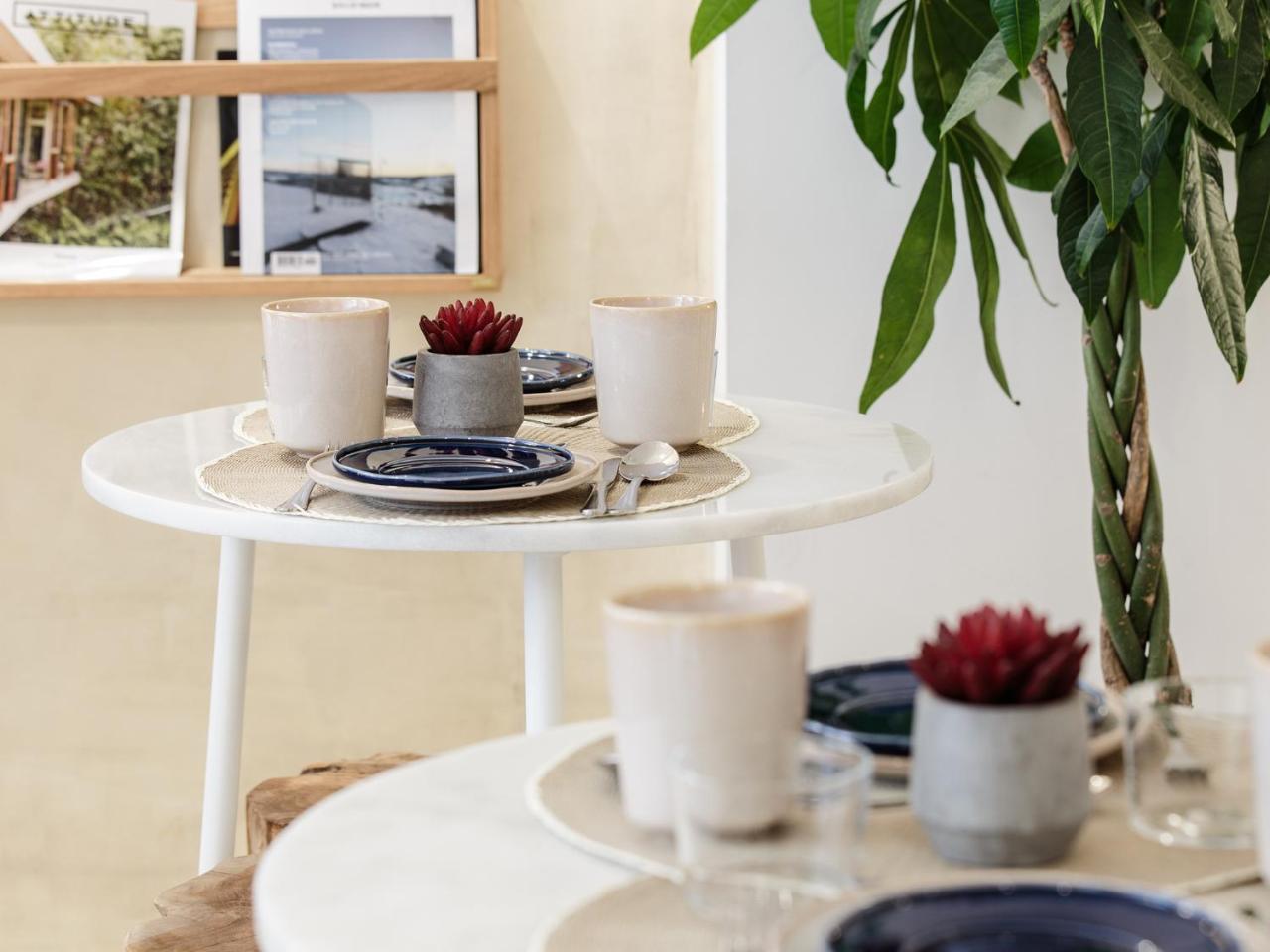 Dear Lisbon - Living House Bed and Breakfast Εξωτερικό φωτογραφία